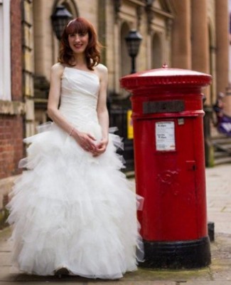 Browse our gallery Browse our gallery