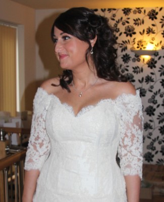 Services we offer Services we offer